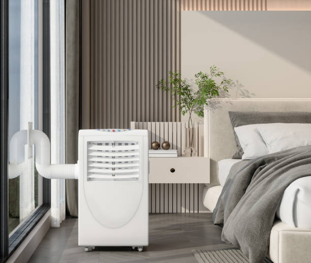 Best HVAC for Healthcare Facilities in Pine Island, TX