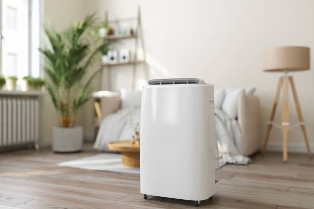 Best Thermostats and Smart Controls in Pine Island, TX